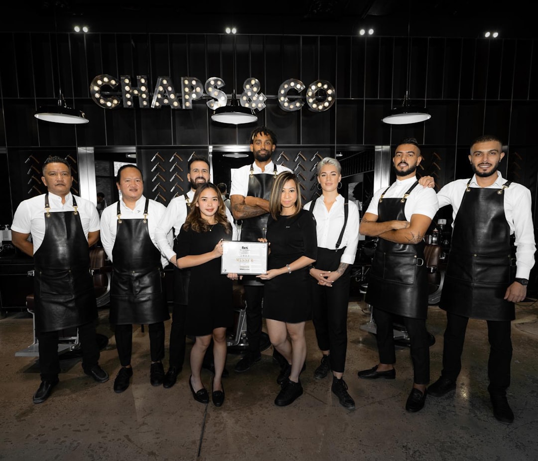 Fantasy Environment Concept