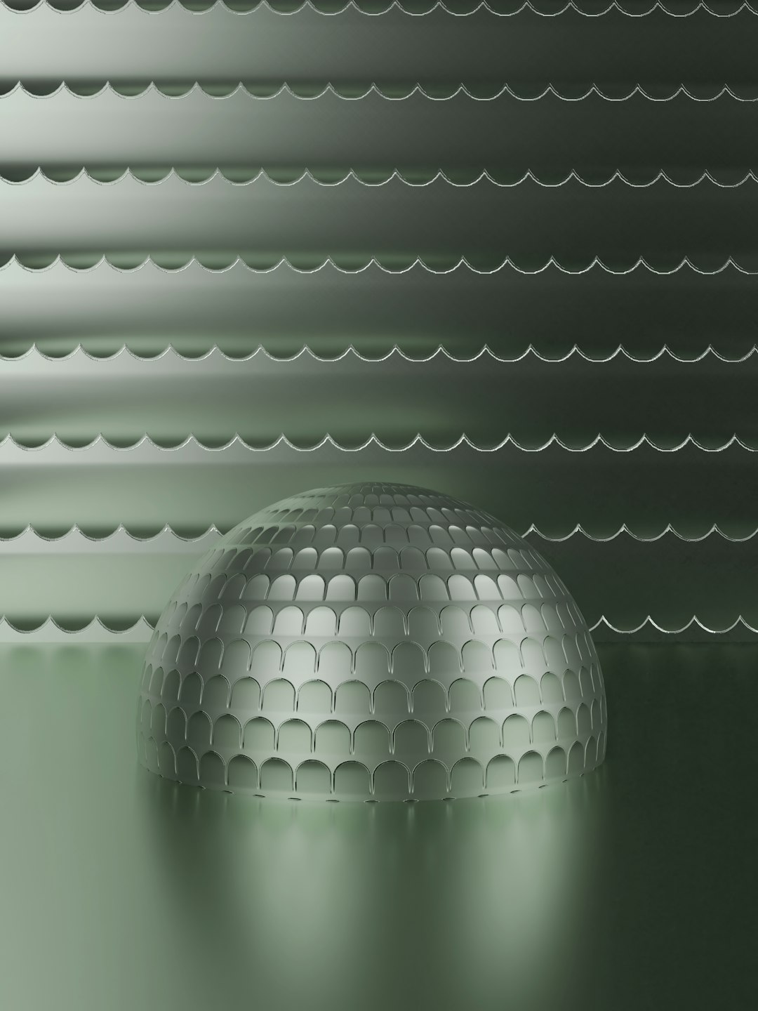 AI-Powered Character Design Workflow