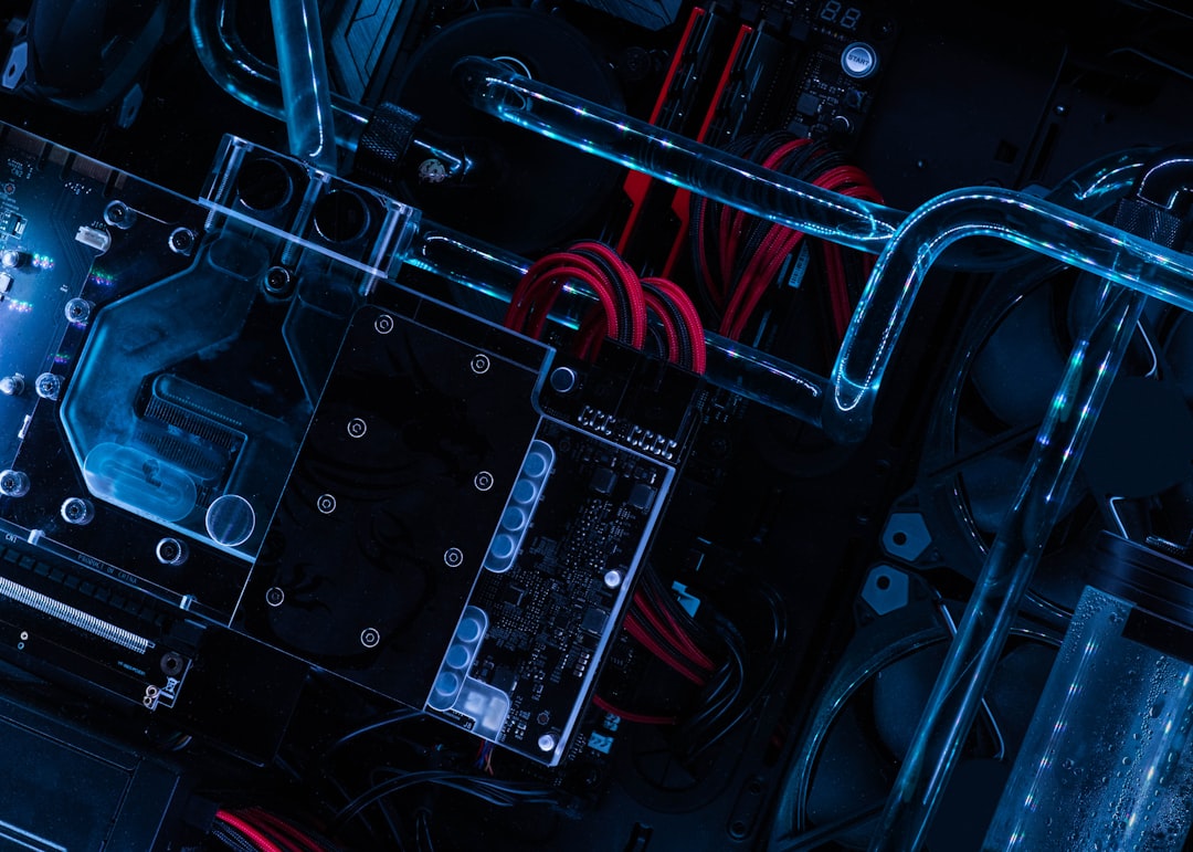 Ethical Considerations in AI Art